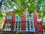 246-Вилла Шмидт (Старшего)